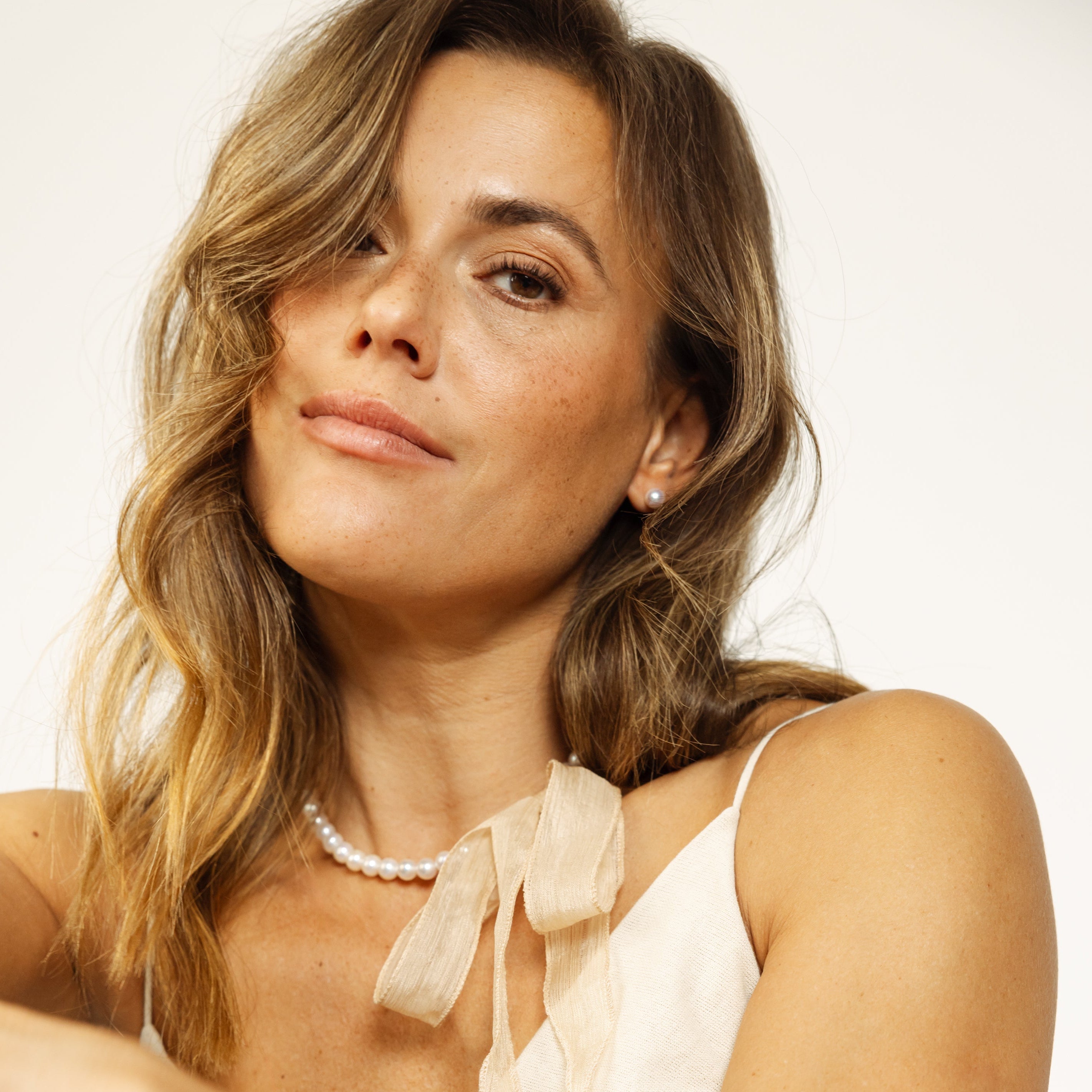 110419, 48193, 48195, 48196, 48198, 48200, 110421, 66617, 66604, 66618, 66619, 79863