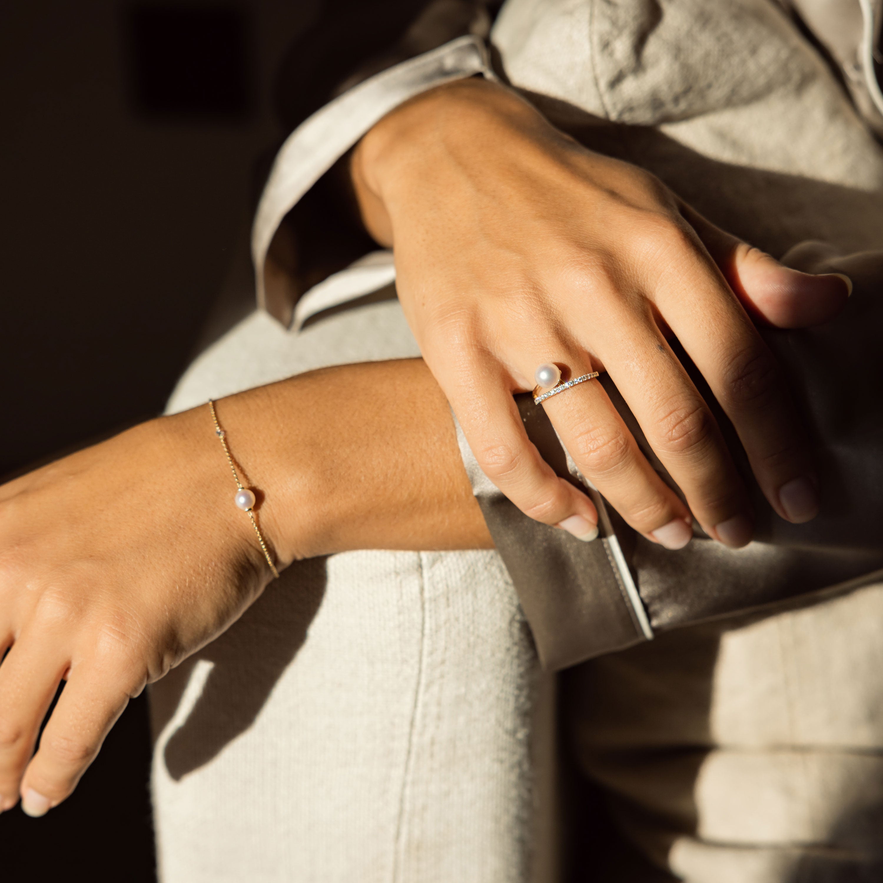 106991, 106992, 106993