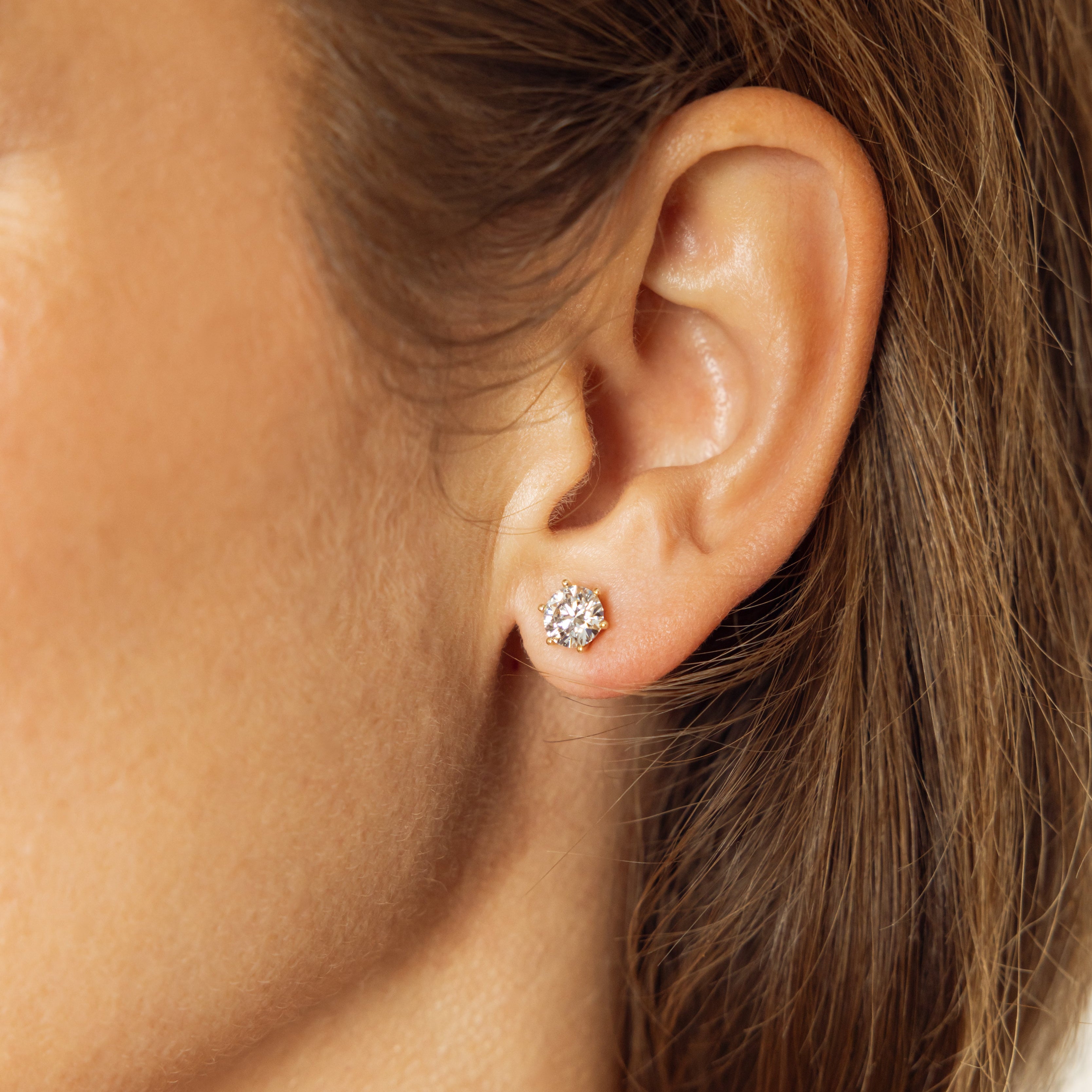 111523, 110972, 111188, 111163, 111516, 111190, 111187, 110976