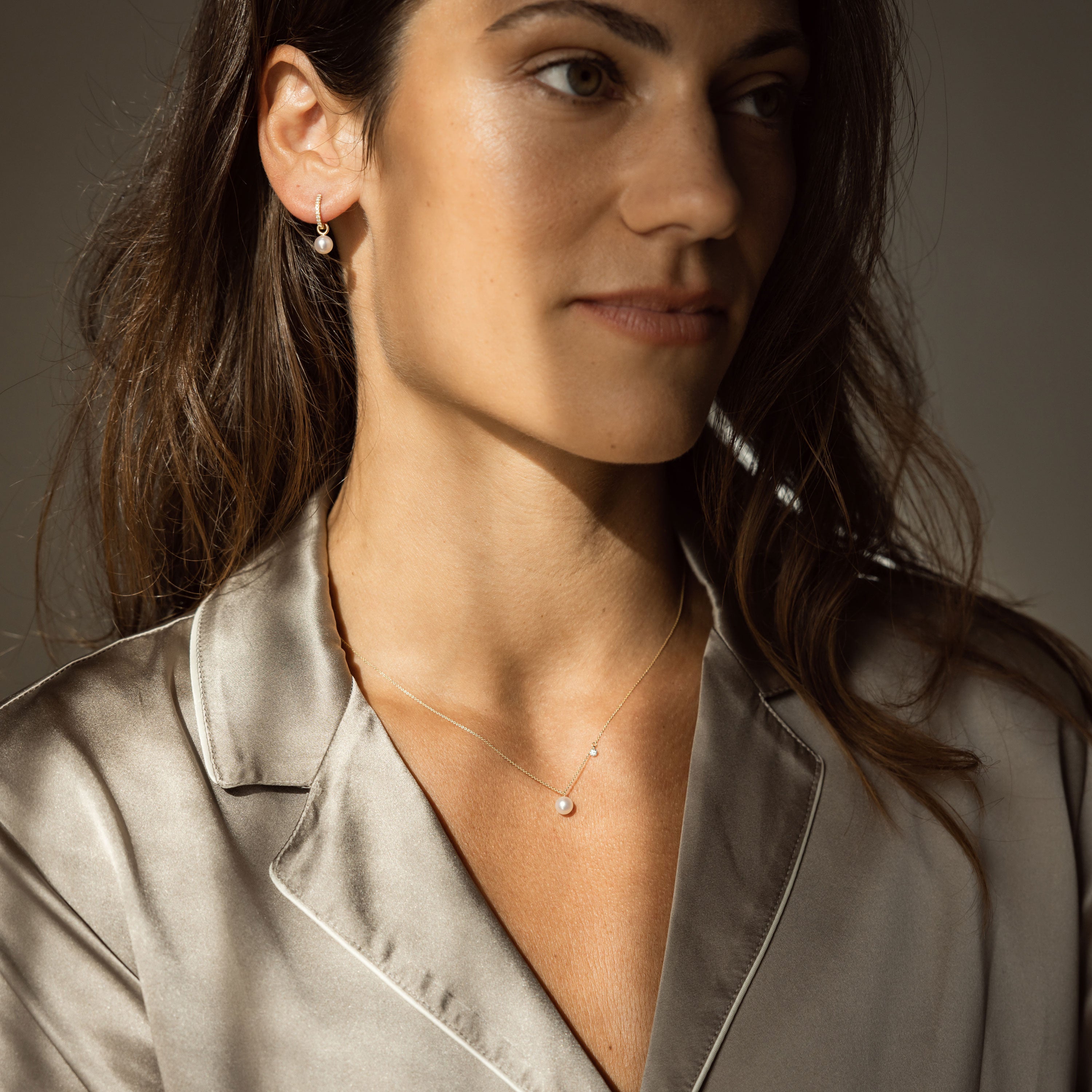 106980, 106981, 106982