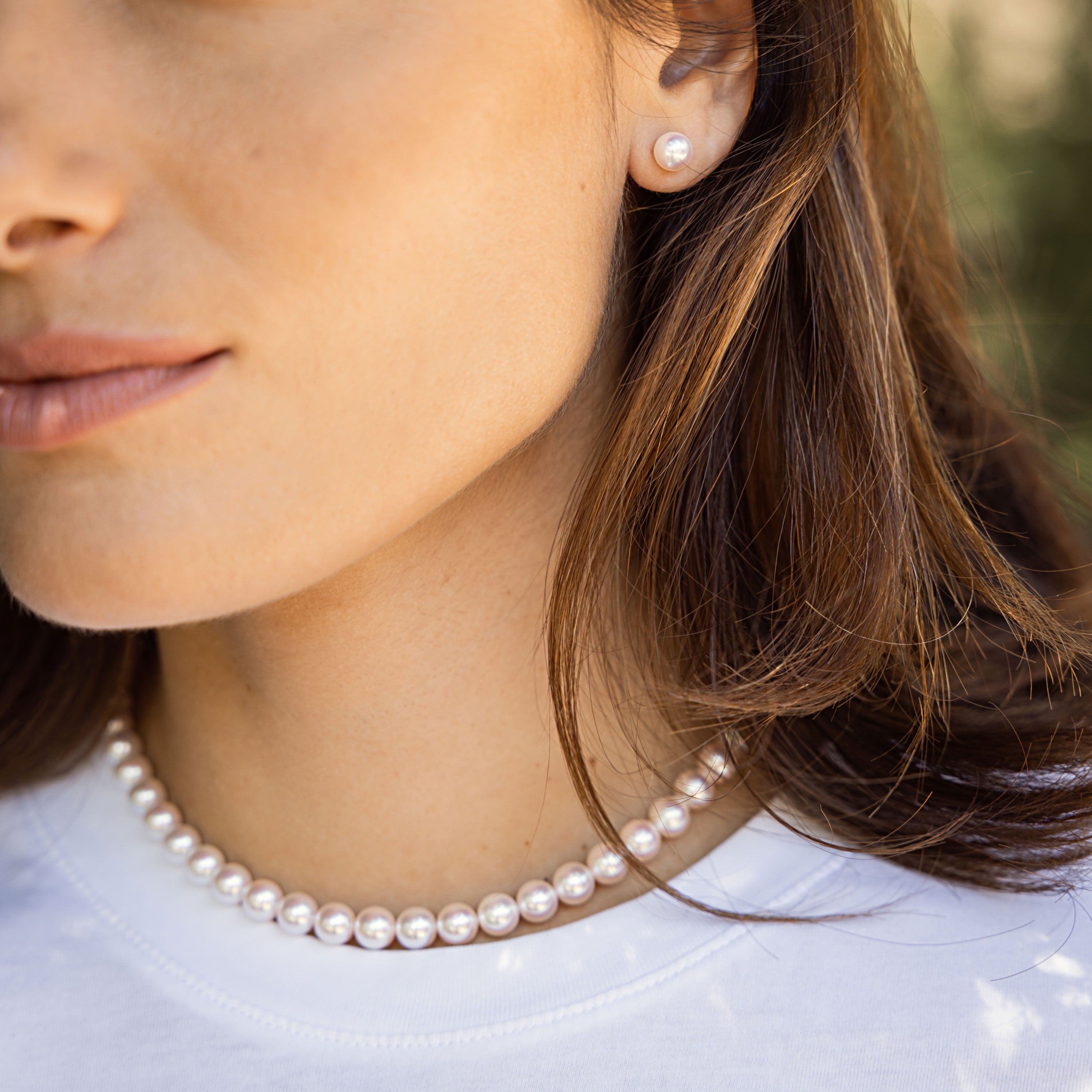 104439-SiVG, 104439-GG, 104503_SiVG, 104503-GG, 107652-SiVG, 107652-GG